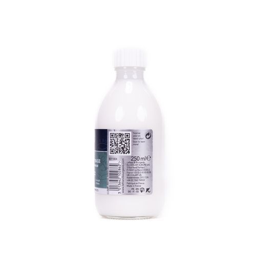 Flacon 250 ml tanscryl lefranc & bourgeois - Image 2