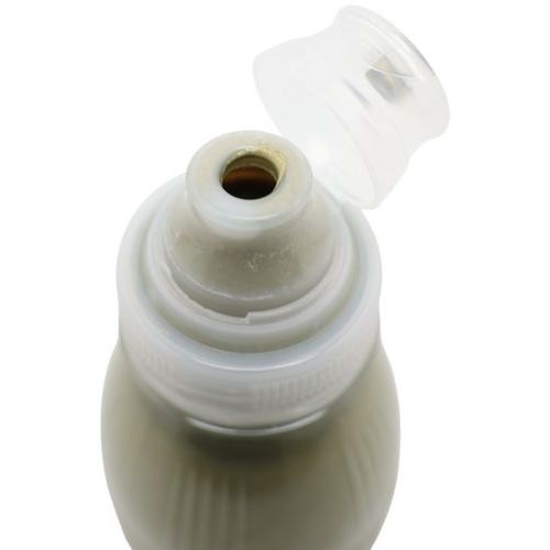 Flacon 250 ml gouache métal acrylique pichon - bronze - Image 4