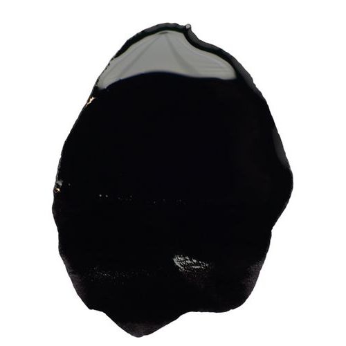 Flacon 250 ml encre de chine noire pichon - Image 6