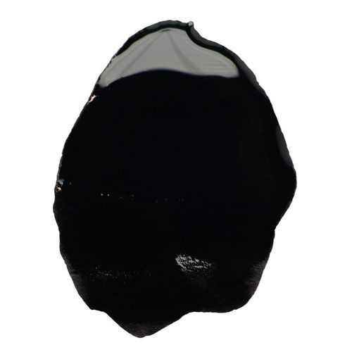 Flacon 50ml encre de Chine noire Pichon (lot de 6 flacons) - Image 2