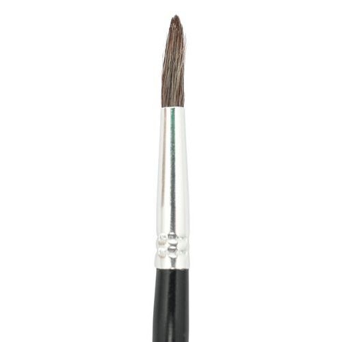 Pinceau petit gris Pichon N° 18 - Image 3