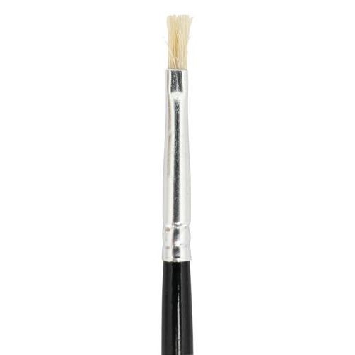 Brosse ronde n°2 - Image 2