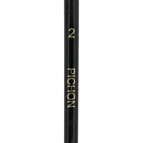 Brosse ronde n°2 - Image 3