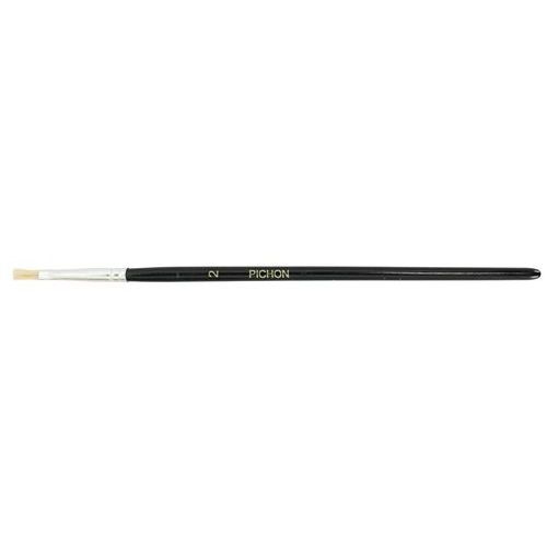 Brosse ronde n°2 - Image 4