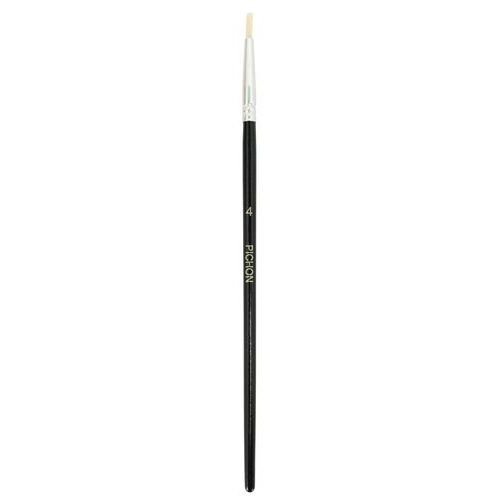 Brosse ronde n°4 - Image principale