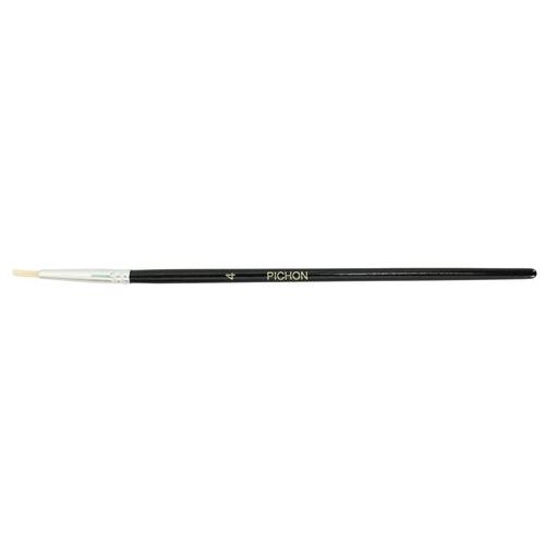 Brosse ronde n°4 - Image 2