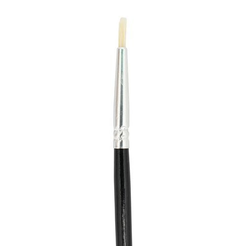 Brosse ronde n°4 - Image 3