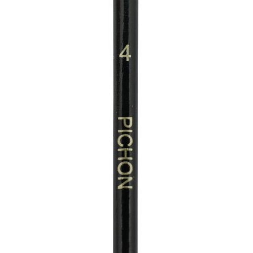 Brosse ronde n°4 - Image 4