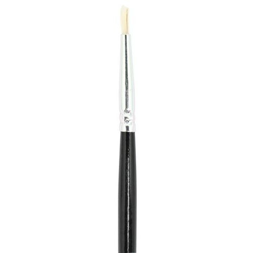 Brosse plate soie Pichon n°2 - Image 4