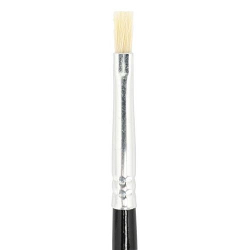 Brosse plate soie Pichon n°4 - Image 2
