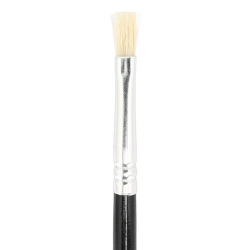 Brosse plate soie Pichon n°6 - Image 4