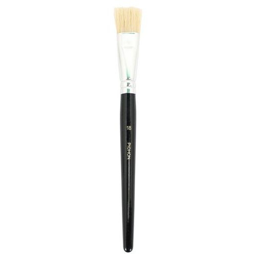 Brosse plate soie Pichon n°18 - Image 6
