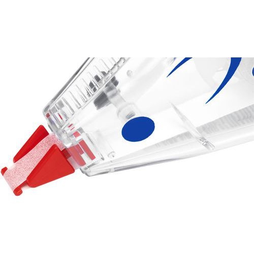 Ruban correcteur Mini Pocket Mouse bic - Image 3