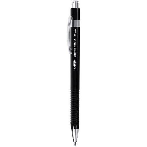 Porte-mine 2 mm Bic - Image 3