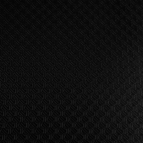 Reliure plastique 30 volets transparents A4 - Noir - Image 3
