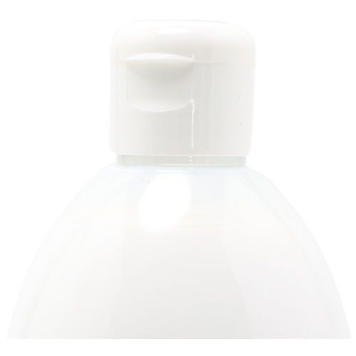 Flacon de 1 litre de vernis à l'eau PICHON - Image 3