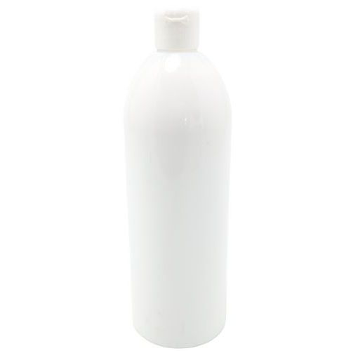 Flacon de 1 litre de vernis à l'eau PICHON - Image 4