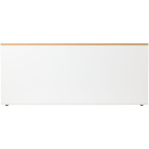 Armoire portes coulissantes Quatuor - Manutan Expert - Image 2