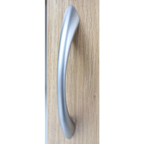 Armoire portes coulissantes Quatuor - Manutan Expert - Image 7