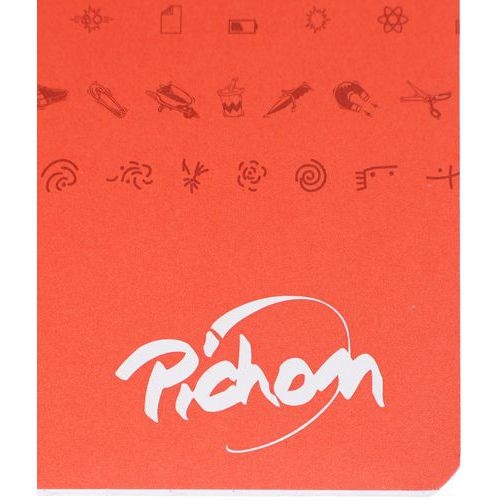 Cahier 17x22 cm 70g 48 pages seyes écolier NF 08 - Image 6