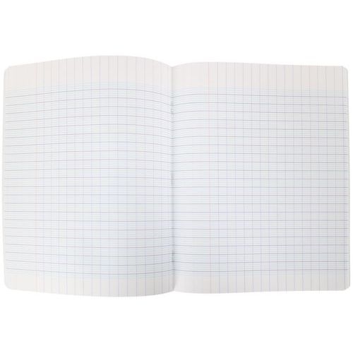 Cahier 17x22 cm 70g 60 pages seyes écolier - Image 3