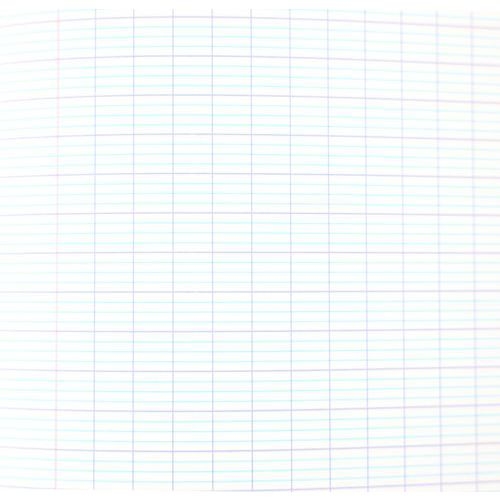 Cahier 17x22 cm 70g 140 pages seyes écolier - Image 7