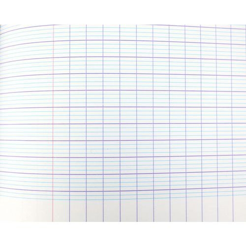Cahier 17x22 cm super 90g 32 pages seyes - Image 5