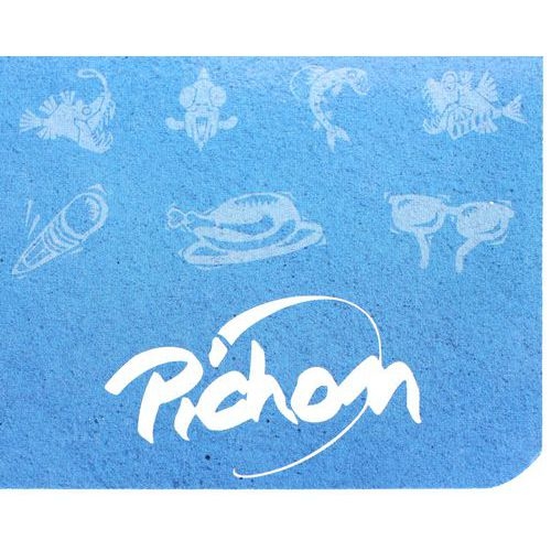 Cahier super 17x22 cm 90g 64 pages seyes - Image 5