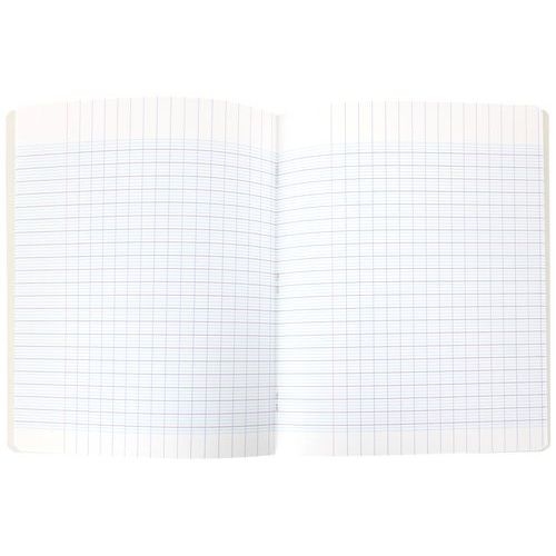 Cahier super 17x22 cm 90g 64 pages seyes - Image 7