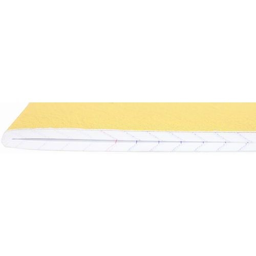 Cahier super 17x22 cm 90g 96 pages seyes - Image 5