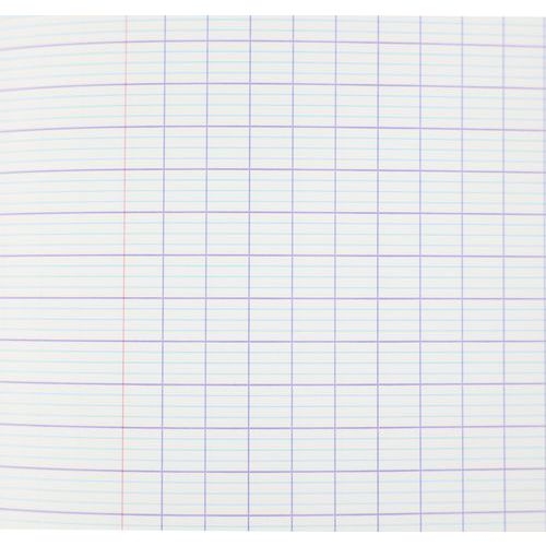Cahier super 17x22 cm 90g 96 pages seyes - Image 3