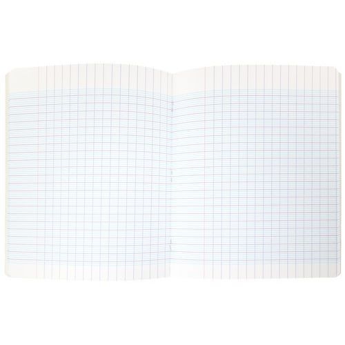 Brochure super 17x22 cm 90g 192 pages seyes - Image 2