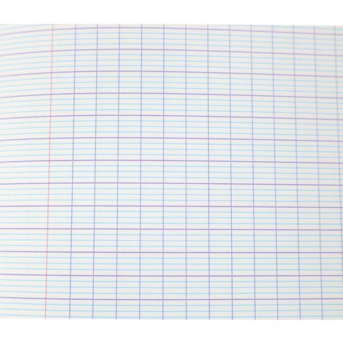 Brochure super 17x22 cm 90g 192 pages seyes - Image 6
