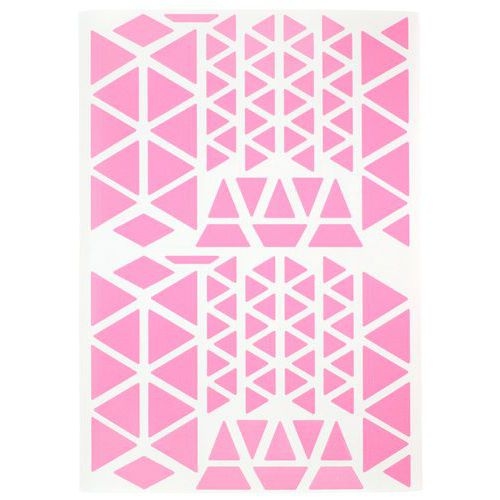 Pochette contenant 40 feuilles gommettes (4800 gommettes) - Image 2