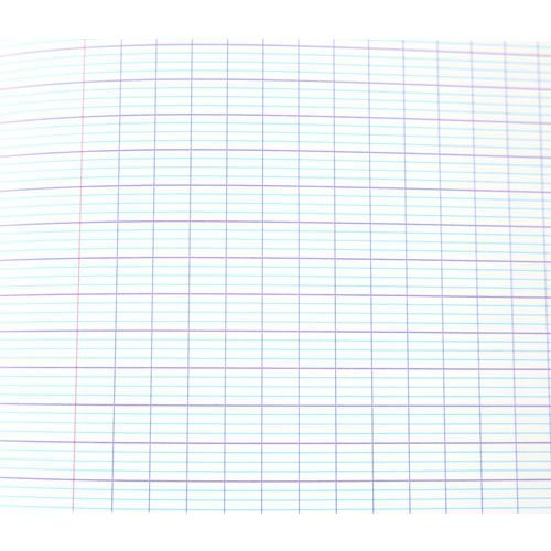 Super écolier 48 pages 90g seyes 17x22 - vert - Image 6