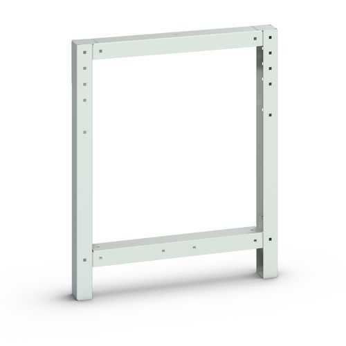 Établi Cubio - Largeur 75 cm - Bott - Image 2