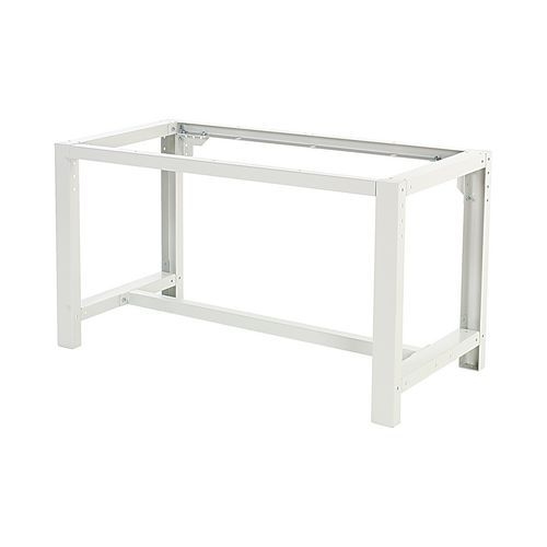 Établi Cubio - Largeur 75 cm - Bott - Image 3