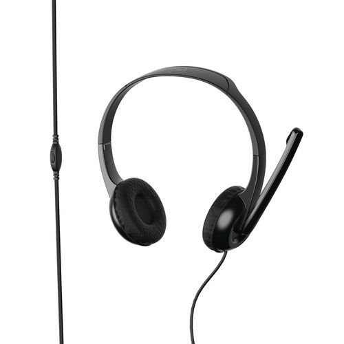 Micro-casque stéréo 250 - Mobility Lab - Image 2