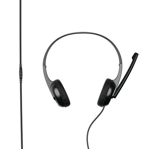 Micro-casque stéréo 250 - Mobility Lab - Image 6