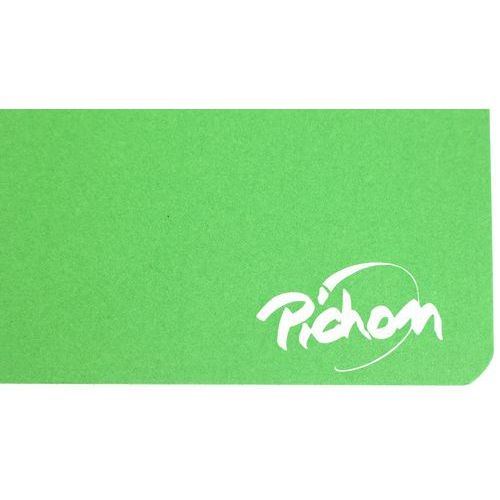Cahier étudiant piqûre 70g 24x32 cm seyes 96 pages - Image 6