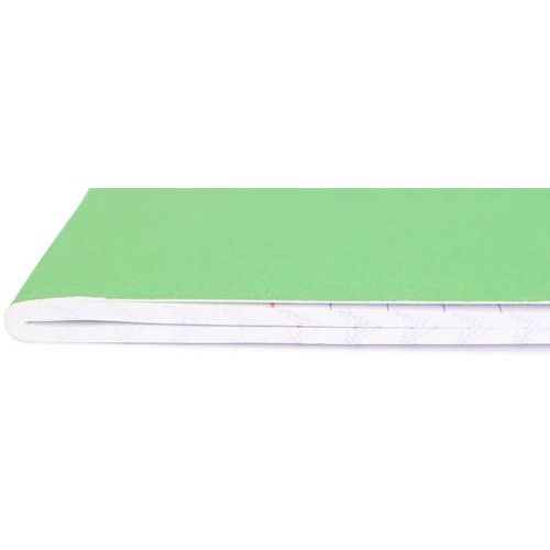Cahier étudiant piqûre 70g 24x32 cm seyes 96 pages - Image 2