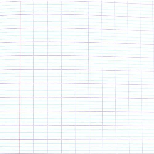 Cahier étudiant piqûre 70g 24x32 cm seyes 96 pages - Image 7