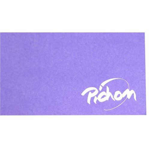 Cahier dessin albums maternelle 24x32 cm 16 pages uni 120g NF 44 - Image 2