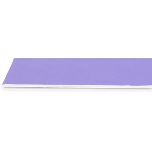Cahier dessin albums maternelle 24x32 cm 16 pages uni 120g NF 44 - Image 3
