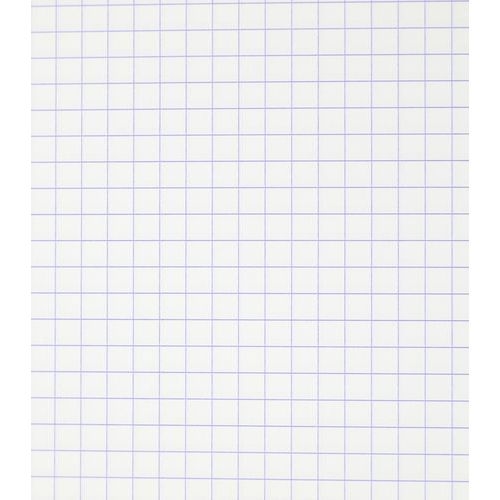 Copies doubles 200 pages 90g A4 perforées 5x5 (Etui de 50) - Image 3