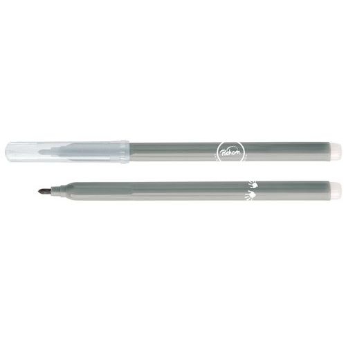 Schoolpack 288 feutres assortis Pichon pointe moyenne 2,7 mm - Image 4