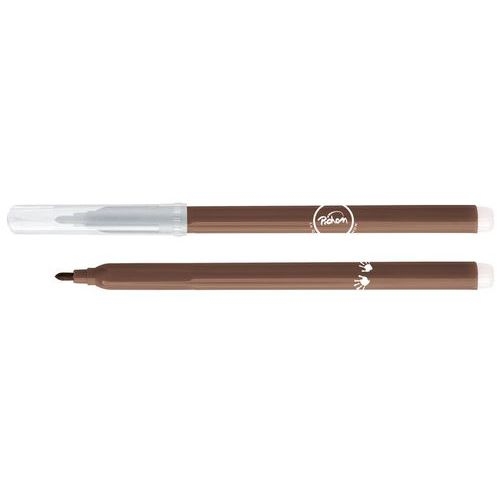 Schoolpack 288 feutres assortis Pichon pointe moyenne 2,7 mm - Image 8