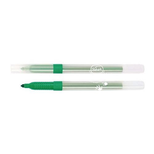 Schoolpack 144 feutres dessin pointe large Pichon - Image 10