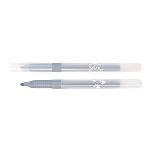 Schoolpack 144 feutres dessin pointe large Pichon - Image 8