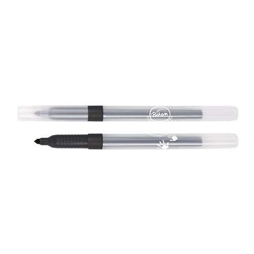 Schoolpack 144 feutres dessin pointe large Pichon - Image 5